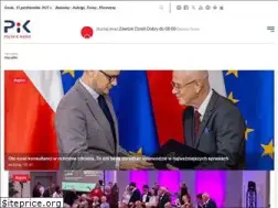 Sites similar to radiopik.pl
