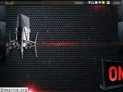 Sites similar to radiopira.com.br