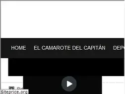 Sites similar to radiopirataonline.com