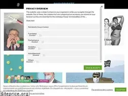 Sites similar to radiopirate.com