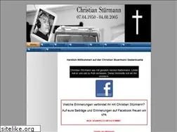 Sites similar to radiopiraten.net