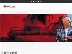 Sites similar to radioplan.com.br