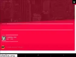Sites similar to radioplanicie.com