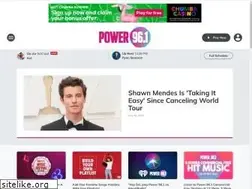 Sites similar to radioplayhouse.com