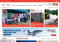 Sites similar to radioplus.com.pl