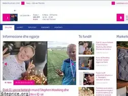 Sites similar to radioplus.fm