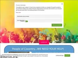 Sites similar to radioplus.org.uk