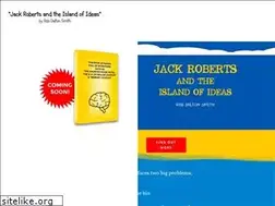 Sites similar to radiopod.co.uk