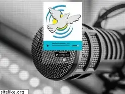 Sites similar to radiopoderpentecostal.com