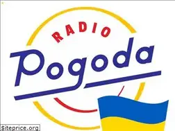 Sites similar to radiopogoda.pl