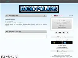 Sites similar to radiopolaris.caster.fm