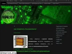 Sites similar to radiopolyus.ru