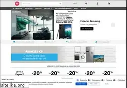 Sites similar to radiopopular.pt