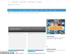 Sites similar to radioprensa.cl