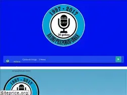 Sites similar to radiopreporod.com