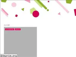 Sites similar to radioprevert.com