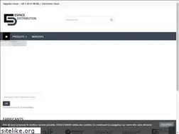 Sites similar to radiopro.fr