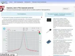 Sites similar to radioprog.ru