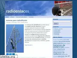 Sites similar to radioptica.com