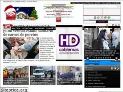 Sites similar to radiopublica.pe