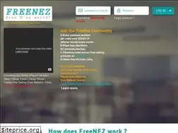 Sites similar to radiopuja.com