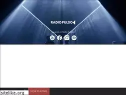 Sites similar to radiopulso.fm