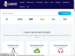 Sites similar to radiopuntozero.net