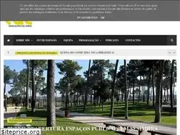 Sites similar to radioqc.com