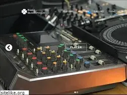 Sites similar to radioquadrifoglio.com