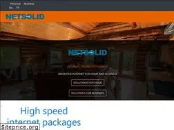 Sites similar to radioquebec.net