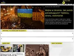 Sites similar to radioram.pl