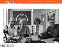 Sites similar to radiorealejos.com