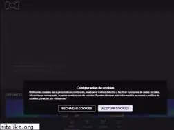 Sites similar to radiored.com.co