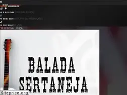 Sites similar to radioregionalfm.com.br