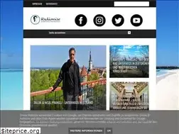 Sites similar to radioreise.de