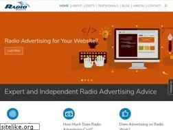 Sites similar to radioresults.com.au