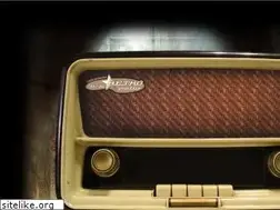 Sites similar to radioretro.ro
