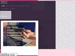Sites similar to radioriva.pl