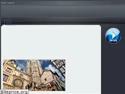 Sites similar to radiorls.fr
