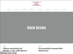 Sites similar to radiorock.sk