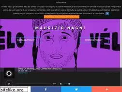 Sites similar to radiorock.to