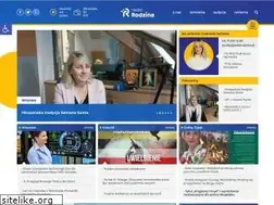 Sites similar to radiorodzina.pl