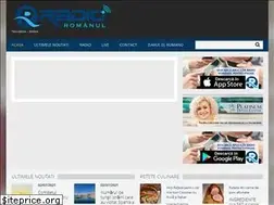 Sites similar to radioromanul.es