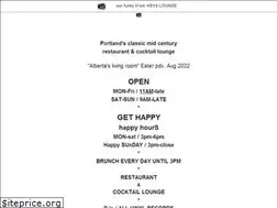 Sites similar to radioroompdx.com