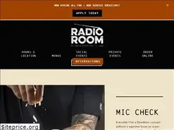 Sites similar to radioroomusa.com