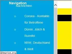 Sites similar to radiorur.de
