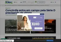 Sites similar to radiorural.com.br