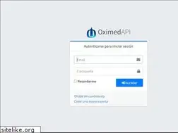 Sites similar to radios-emisoras.info