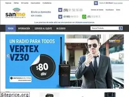 Sites similar to radios-motorola.com