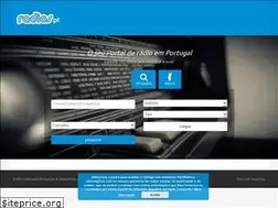 Sites similar to radios.pt